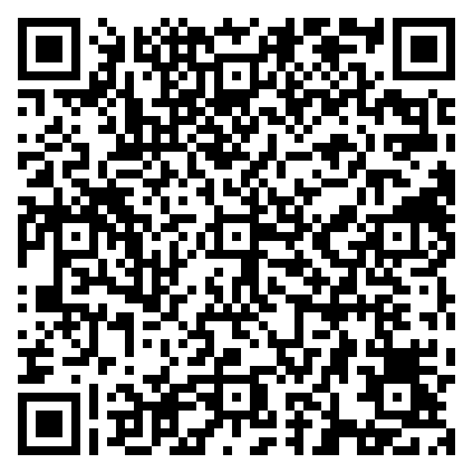 QR code 79025581100000