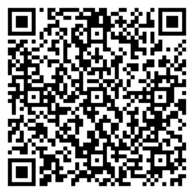 QR code 32078757000000
