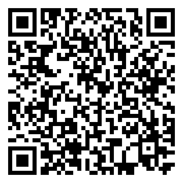 QR code 24106572500000