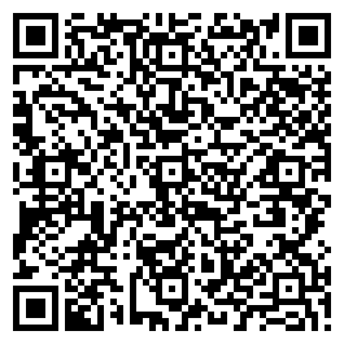 QR code 38963144300000
