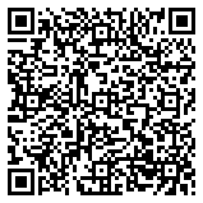 SZWUNG PRACE WYSOKOŚCIOWE SZYMON JAREK QR code QR code 36617181500000