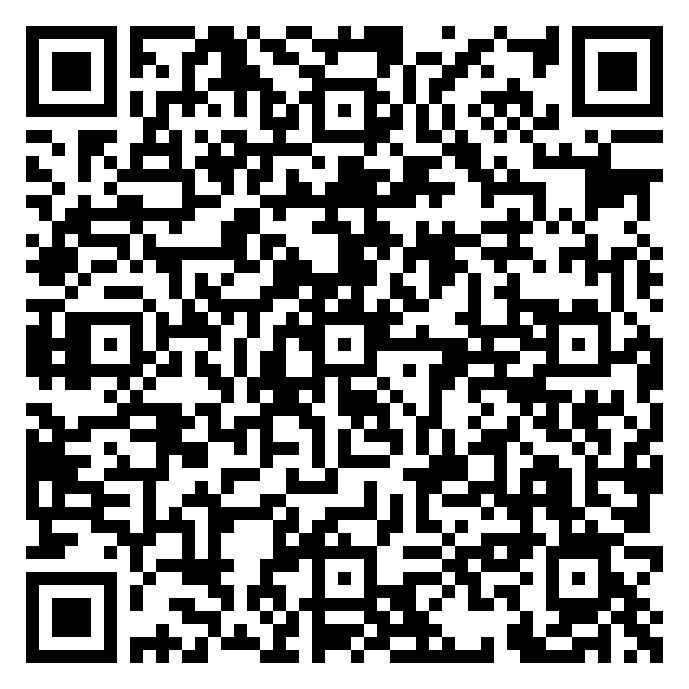 Szy-Cha Meble Małgorzata Charczuk QR code QR code 38103902400000