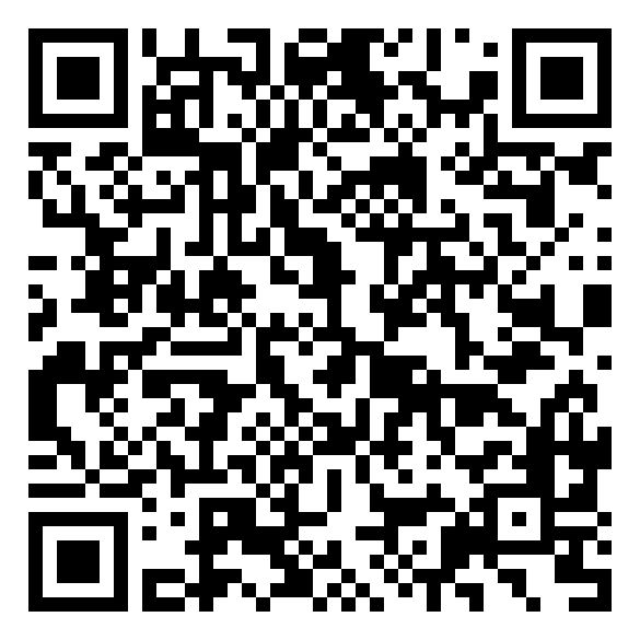 QR code 54261127300000
