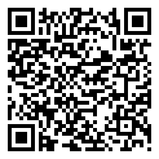 QR code 52146100200000