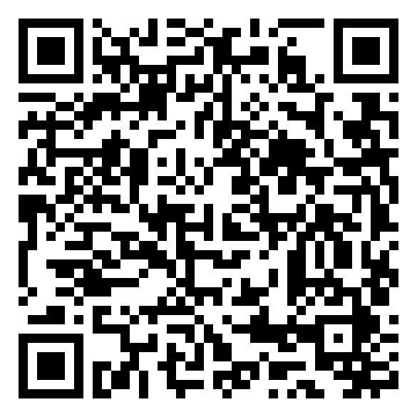 QR code 52064135700000