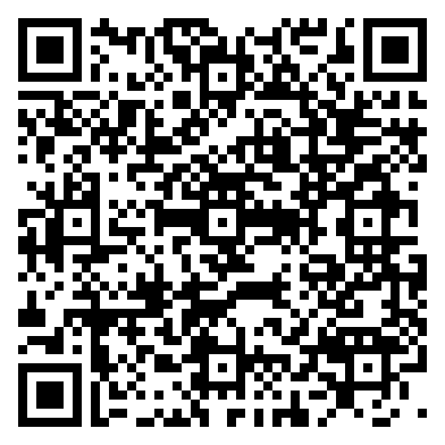 QR code 24159193900000