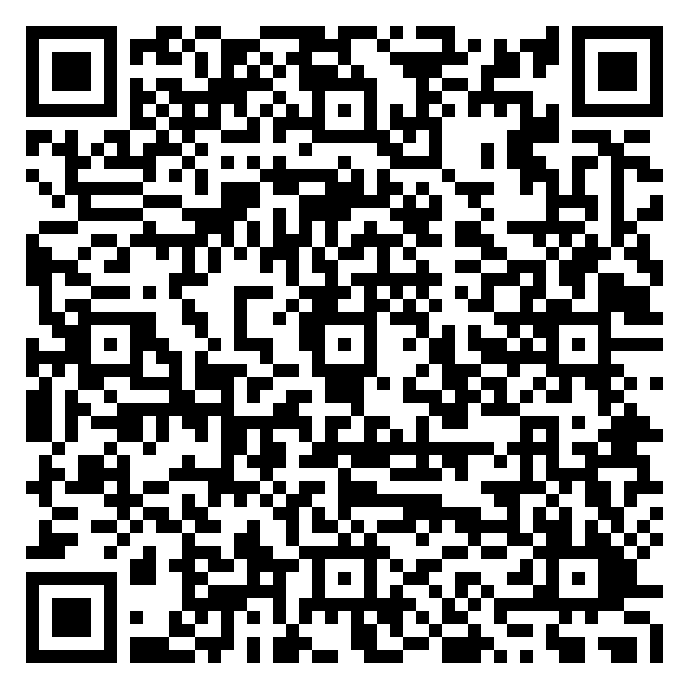 QR code 52970398200000