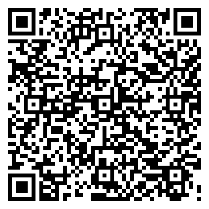 QR code 52433702400000