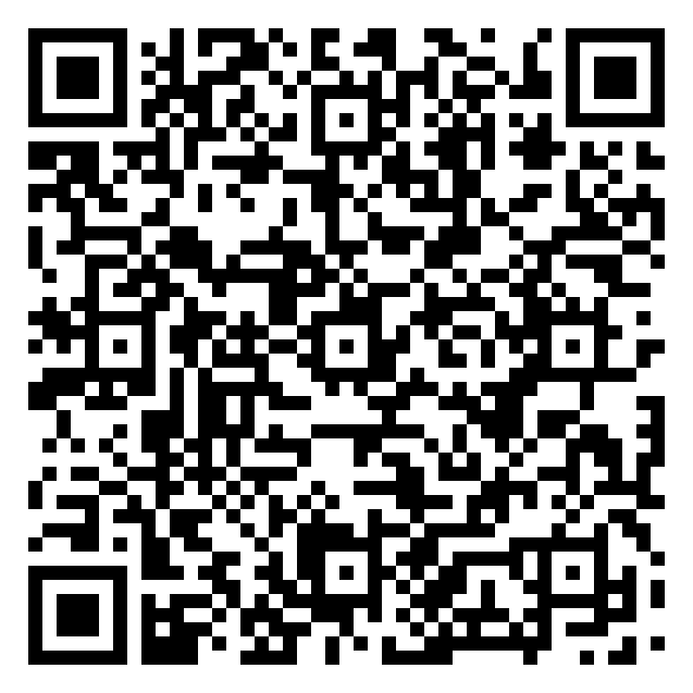 QR code 36546380000000