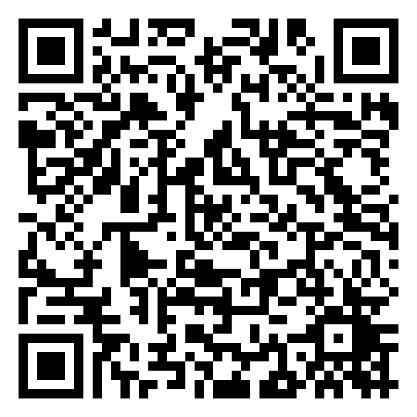 QR code 52932528000000