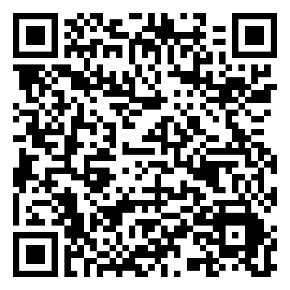QR code 24125354000000