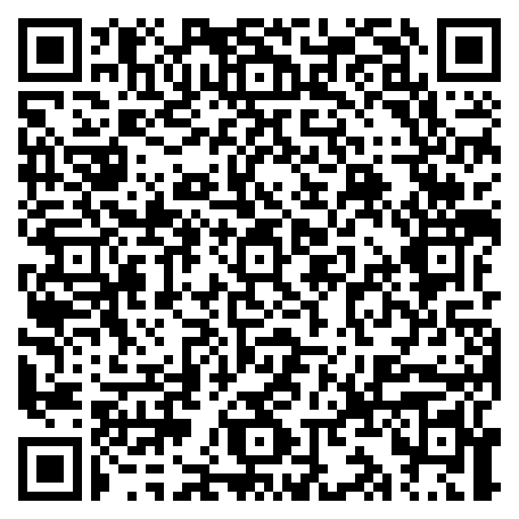 QR code 52072182000000