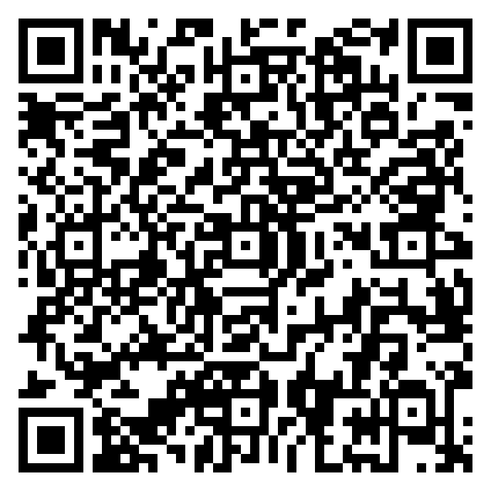 QR code 24168555700000