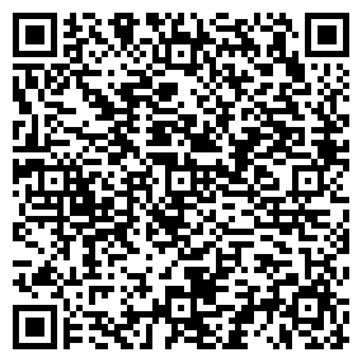 QR code 38458127800000