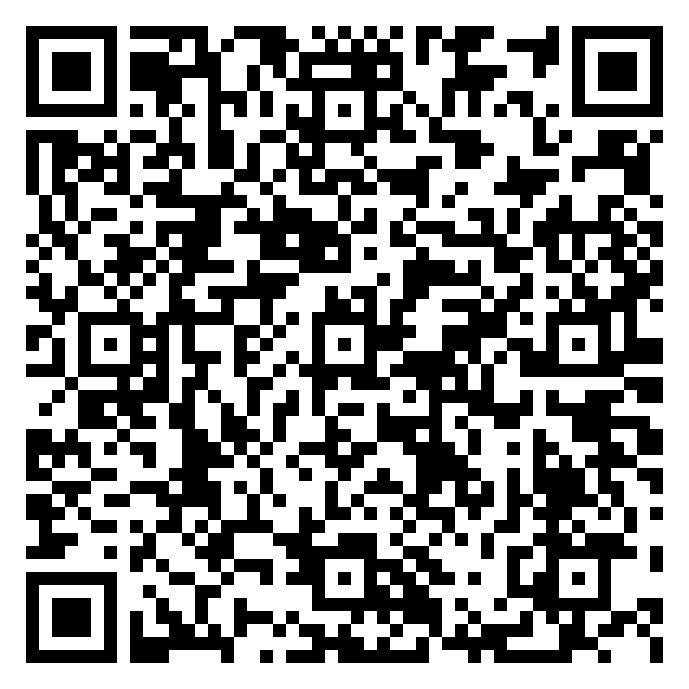 QR code 38180045500000