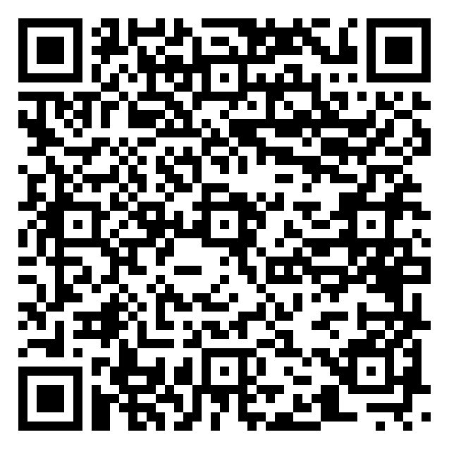 QR code 47324602200000
