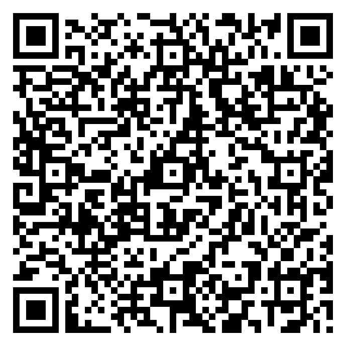 QR code 52158779500000