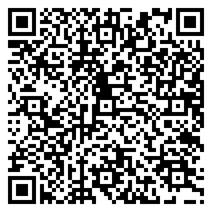 QR code 30085852900000