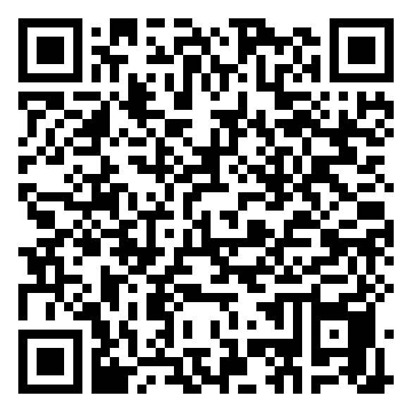 QR code 52839544900000