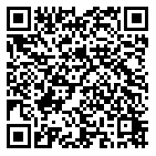 QR code 30206171700000