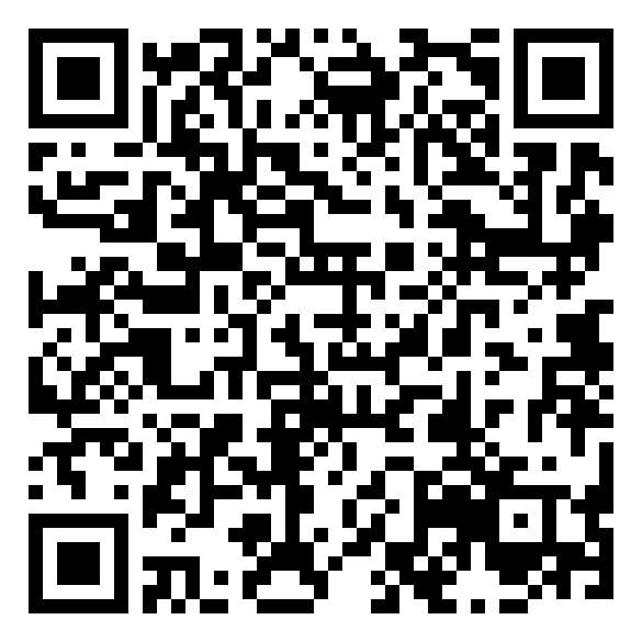 Szybka Praca QR code QR code