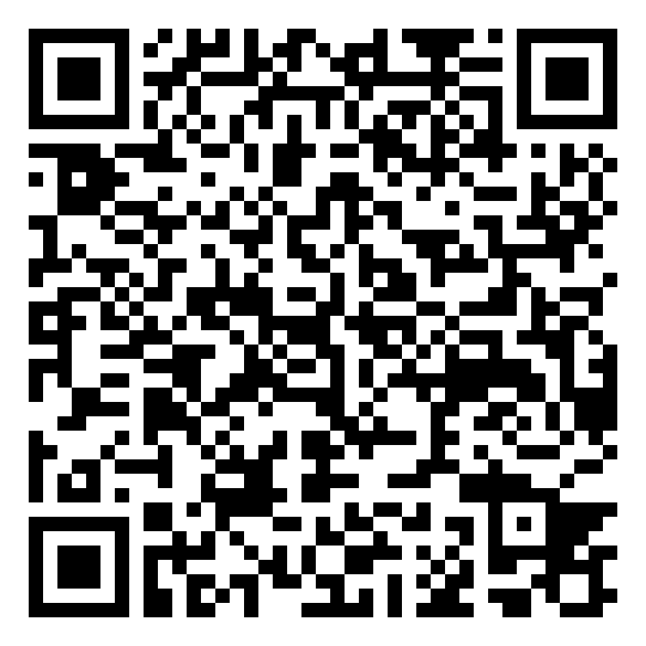 QR code 52513495500000