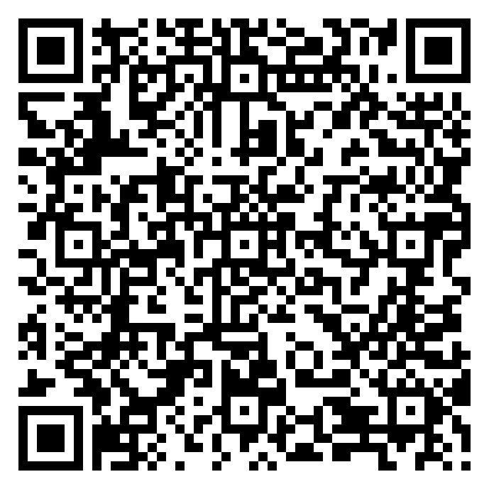 QR code 05041334100000