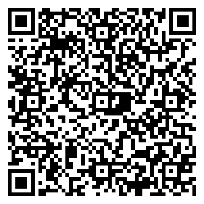QR code 41136162000000