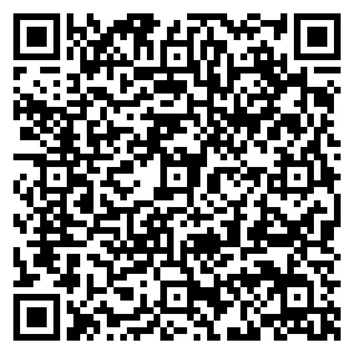 QR code 36908785400000