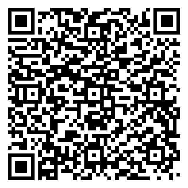 QR code 52148338600000