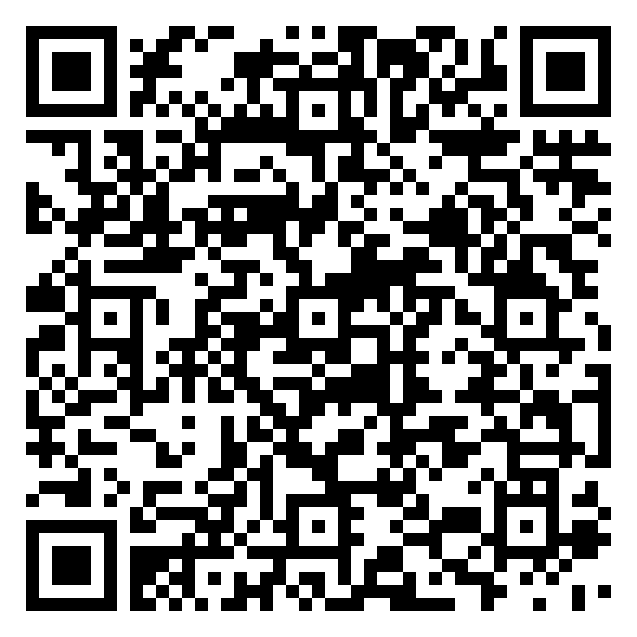 QR code 95029769700000
