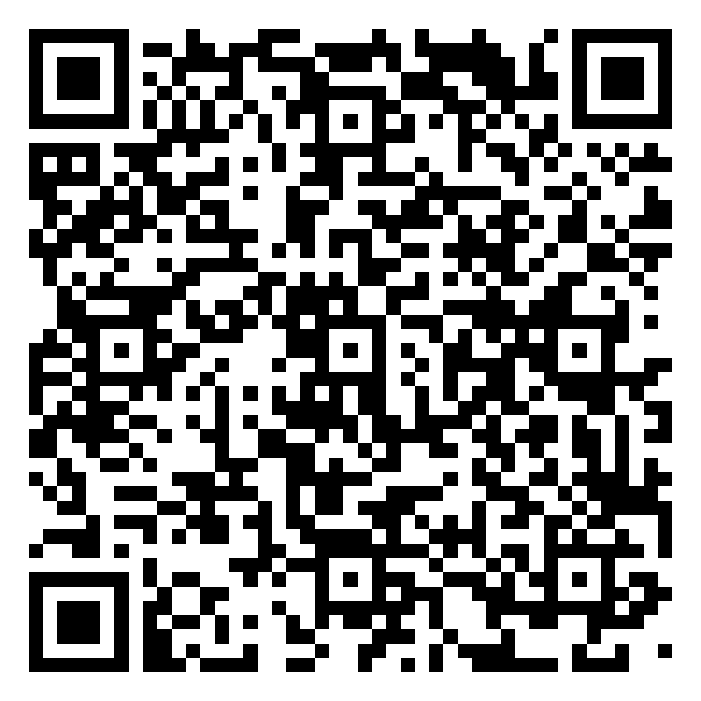 QR code 52557756900000