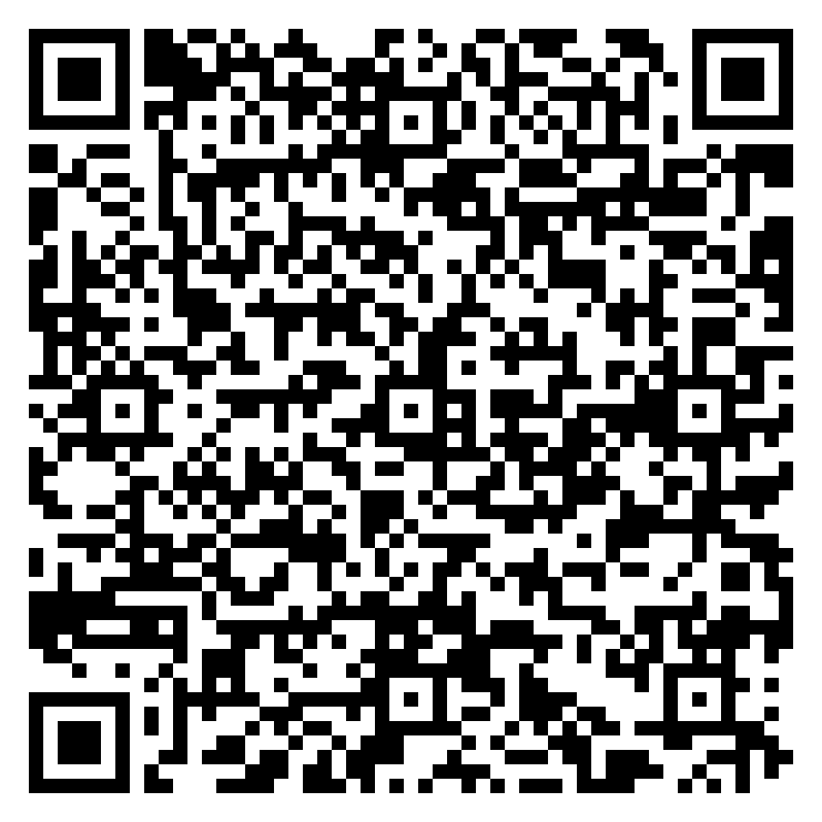 QR code 10083392600000