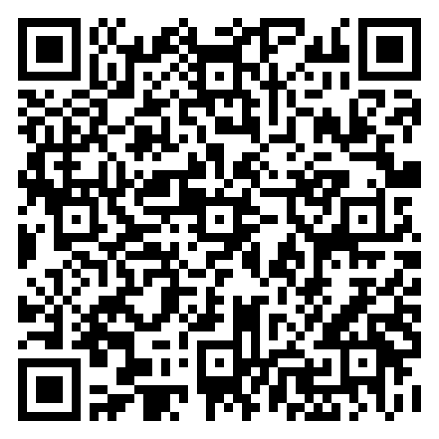QR code 18111785900000