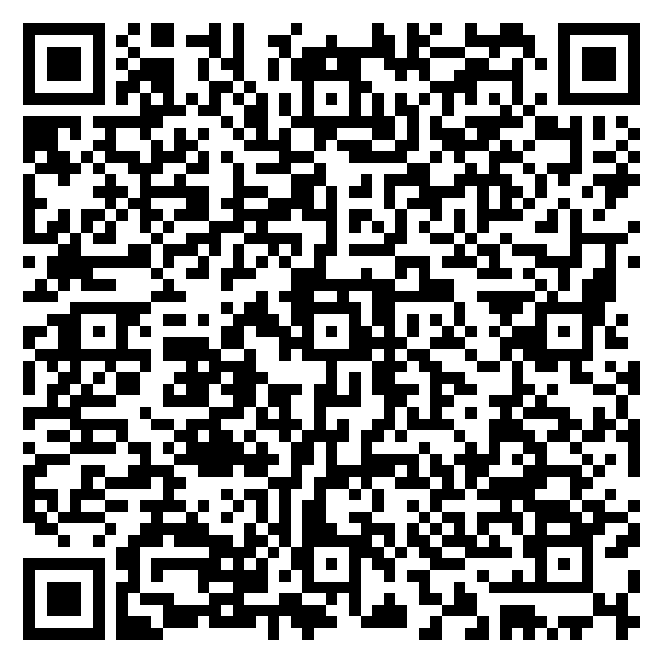 QR code 10125987200000