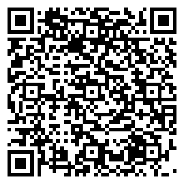 QR code 52962346700000