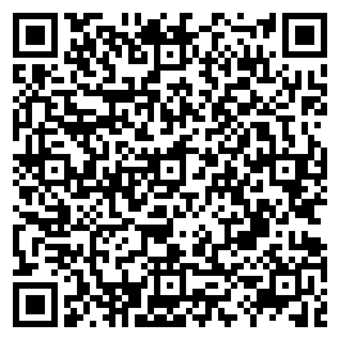 QR code 52941787400000