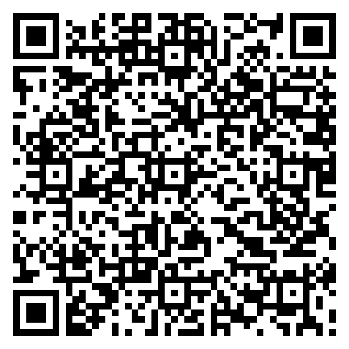 QR code 52884072500000