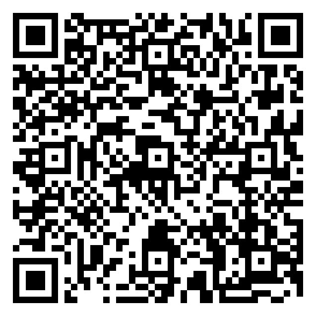 QR code 10173116800000