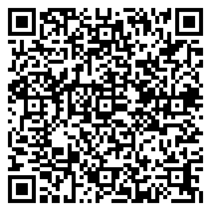 Szybki pazur Julia Śramska QR code QR code 52057556000000