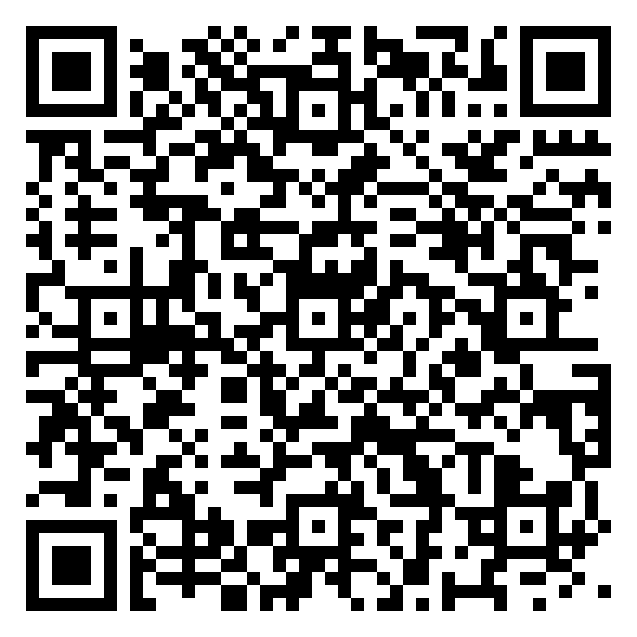 QR code 26075406800000