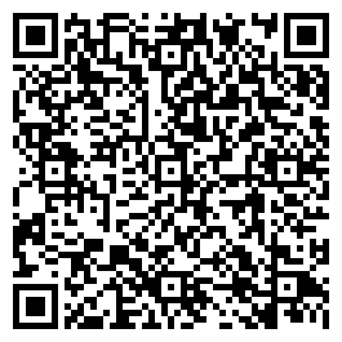 QR code 10145408800000