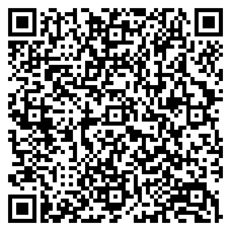 QR code 52378997100000