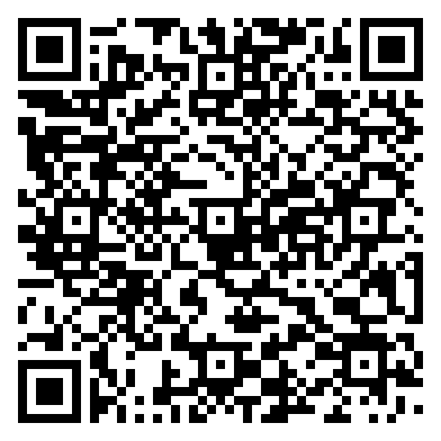QR code 27650014800000