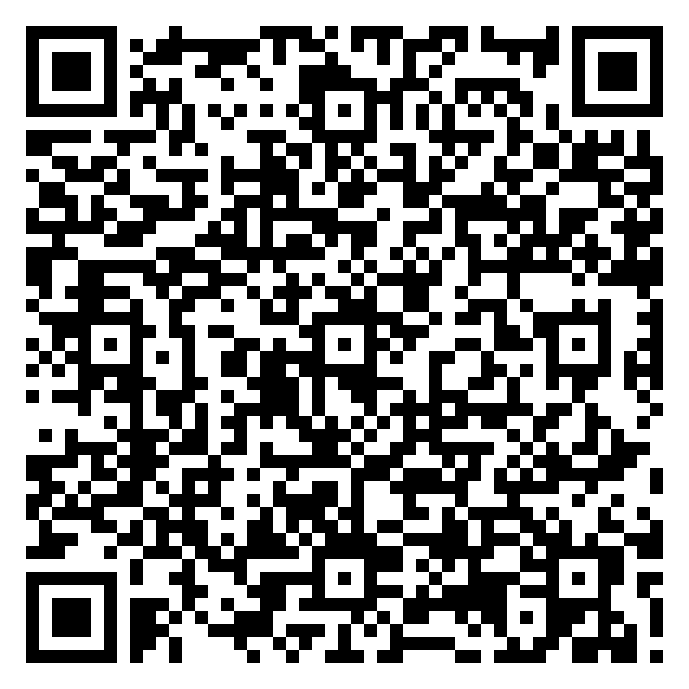 QR code 36142279600000