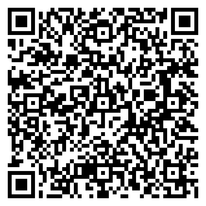 QR code 28061892900000