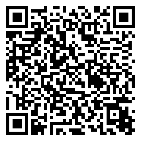 QR code 01516009000000