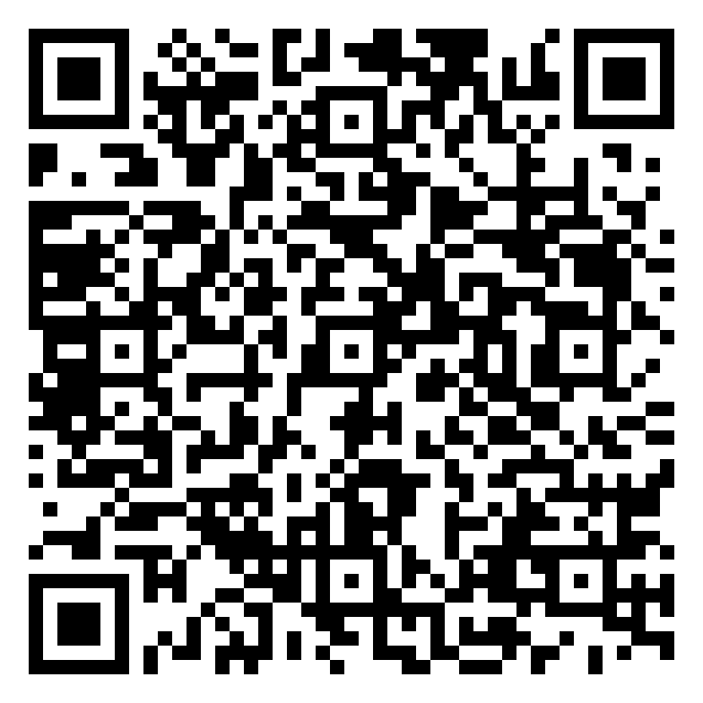 QR code 52614411100000