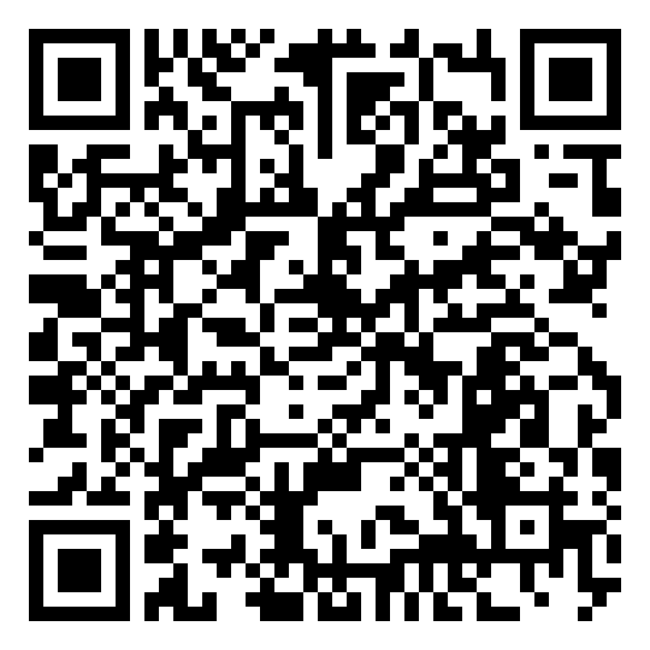 QR code 54331225900000