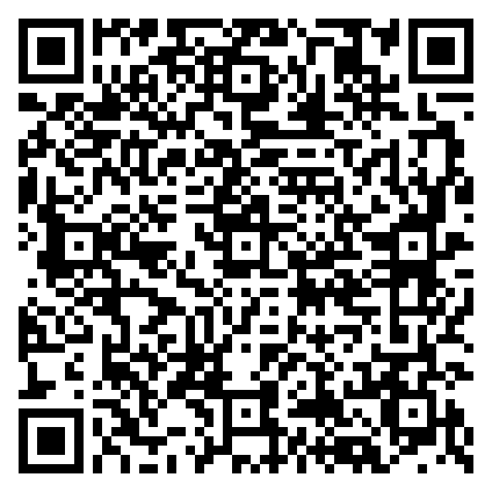 QR code 52462885600000